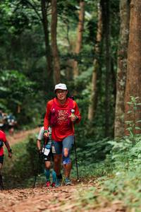 BIB: 
                            <button type="button" onclick="openModal(26964626)" class="btn btn-primary btn-sm float-right btn-popup" data-toggle="modal" data-target=".modal-high-quality">
                        <i class="fas fa-shopping-cart"></i> Add to Cart
                    </button>
                                            <button type="button" onclick="isThisMe(26964626, true)" class="btn btn-success btn-sm float-right btn-popup btn-isme hidden" data-toggle="tooltip" data-placement="bottom" title="นี่คือรูปของคุณใช่ไหม คลิกที่นี่เพื่อเอาเข้าอัลบั้ม">
                        <i class="fas fa-plus"></i> Add to album
                    </button>
                    <button type="button" onclick="isThisMe(26964626, false)" class="btn btn-warning btn-sm float-right btn-popup btn-isnotme hidden">
                        <i class="fas fa-ban"></i> Remove from album
                    </button>