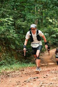 BIB: 
                            <button type="button" onclick="openModal(26961325)" class="btn btn-primary btn-sm float-right btn-popup" data-toggle="modal" data-target=".modal-high-quality">
                        <i class="fas fa-shopping-cart"></i> Add to Cart
                    </button>
                                            <button type="button" onclick="isThisMe(26961325, true)" class="btn btn-success btn-sm float-right btn-popup btn-isme hidden" data-toggle="tooltip" data-placement="bottom" title="นี่คือรูปของคุณใช่ไหม คลิกที่นี่เพื่อเอาเข้าอัลบั้ม">
                        <i class="fas fa-plus"></i> Add to album
                    </button>
                    <button type="button" onclick="isThisMe(26961325, false)" class="btn btn-warning btn-sm float-right btn-popup btn-isnotme hidden">
                        <i class="fas fa-ban"></i> Remove from album
                    </button>