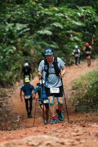 BIB: 
                            <button type="button" onclick="openModal(26965315)" class="btn btn-primary btn-sm float-right btn-popup" data-toggle="modal" data-target=".modal-high-quality">
                        <i class="fas fa-shopping-cart"></i> Add to Cart
                    </button>
                                            <button type="button" onclick="isThisMe(26965315, true)" class="btn btn-success btn-sm float-right btn-popup btn-isme hidden" data-toggle="tooltip" data-placement="bottom" title="นี่คือรูปของคุณใช่ไหม คลิกที่นี่เพื่อเอาเข้าอัลบั้ม">
                        <i class="fas fa-plus"></i> Add to album
                    </button>
                    <button type="button" onclick="isThisMe(26965315, false)" class="btn btn-warning btn-sm float-right btn-popup btn-isnotme hidden">
                        <i class="fas fa-ban"></i> Remove from album
                    </button>