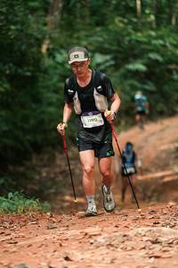 BIB: 
                            <button type="button" onclick="openModal(26961997)" class="btn btn-primary btn-sm float-right btn-popup" data-toggle="modal" data-target=".modal-high-quality">
                        <i class="fas fa-shopping-cart"></i> Add to Cart
                    </button>
                                            <button type="button" onclick="isThisMe(26961997, true)" class="btn btn-success btn-sm float-right btn-popup btn-isme hidden" data-toggle="tooltip" data-placement="bottom" title="นี่คือรูปของคุณใช่ไหม คลิกที่นี่เพื่อเอาเข้าอัลบั้ม">
                        <i class="fas fa-plus"></i> Add to album
                    </button>
                    <button type="button" onclick="isThisMe(26961997, false)" class="btn btn-warning btn-sm float-right btn-popup btn-isnotme hidden">
                        <i class="fas fa-ban"></i> Remove from album
                    </button>