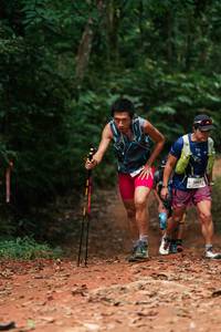 BIB: 
                            <button type="button" onclick="openModal(26960869)" class="btn btn-primary btn-sm float-right btn-popup" data-toggle="modal" data-target=".modal-high-quality">
                        <i class="fas fa-shopping-cart"></i> Add to Cart
                    </button>
                                            <button type="button" onclick="isThisMe(26960869, true)" class="btn btn-success btn-sm float-right btn-popup btn-isme hidden" data-toggle="tooltip" data-placement="bottom" title="นี่คือรูปของคุณใช่ไหม คลิกที่นี่เพื่อเอาเข้าอัลบั้ม">
                        <i class="fas fa-plus"></i> Add to album
                    </button>
                    <button type="button" onclick="isThisMe(26960869, false)" class="btn btn-warning btn-sm float-right btn-popup btn-isnotme hidden">
                        <i class="fas fa-ban"></i> Remove from album
                    </button>