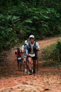 BIB: 
                            <button type="button" onclick="openModal(26960631)" class="btn btn-primary btn-sm float-right btn-popup" data-toggle="modal" data-target=".modal-high-quality">
                        <i class="fas fa-shopping-cart"></i> Add to Cart
                    </button>
                                            <button type="button" onclick="isThisMe(26960631, true)" class="btn btn-success btn-sm float-right btn-popup btn-isme hidden" data-toggle="tooltip" data-placement="bottom" title="นี่คือรูปของคุณใช่ไหม คลิกที่นี่เพื่อเอาเข้าอัลบั้ม">
                        <i class="fas fa-plus"></i> Add to album
                    </button>
                    <button type="button" onclick="isThisMe(26960631, false)" class="btn btn-warning btn-sm float-right btn-popup btn-isnotme hidden">
                        <i class="fas fa-ban"></i> Remove from album
                    </button>