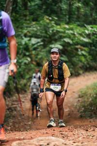 BIB: 
                            <button type="button" onclick="openModal(26964584)" class="btn btn-primary btn-sm float-right btn-popup" data-toggle="modal" data-target=".modal-high-quality">
                        <i class="fas fa-shopping-cart"></i> Add to Cart
                    </button>
                                            <button type="button" onclick="isThisMe(26964584, true)" class="btn btn-success btn-sm float-right btn-popup btn-isme hidden" data-toggle="tooltip" data-placement="bottom" title="นี่คือรูปของคุณใช่ไหม คลิกที่นี่เพื่อเอาเข้าอัลบั้ม">
                        <i class="fas fa-plus"></i> Add to album
                    </button>
                    <button type="button" onclick="isThisMe(26964584, false)" class="btn btn-warning btn-sm float-right btn-popup btn-isnotme hidden">
                        <i class="fas fa-ban"></i> Remove from album
                    </button>