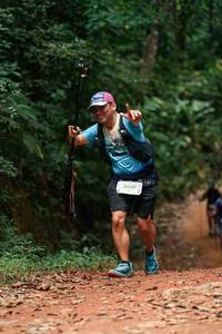 BIB: 
                            <button type="button" onclick="openModal(26964542)" class="btn btn-primary btn-sm float-right btn-popup" data-toggle="modal" data-target=".modal-high-quality">
                        <i class="fas fa-shopping-cart"></i> Add to Cart
                    </button>
                                            <button type="button" onclick="isThisMe(26964542, true)" class="btn btn-success btn-sm float-right btn-popup btn-isme hidden" data-toggle="tooltip" data-placement="bottom" title="นี่คือรูปของคุณใช่ไหม คลิกที่นี่เพื่อเอาเข้าอัลบั้ม">
                        <i class="fas fa-plus"></i> Add to album
                    </button>
                    <button type="button" onclick="isThisMe(26964542, false)" class="btn btn-warning btn-sm float-right btn-popup btn-isnotme hidden">
                        <i class="fas fa-ban"></i> Remove from album
                    </button>