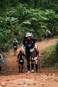 BIB: 
                            <button type="button" onclick="openModal(26964180)" class="btn btn-primary btn-sm float-right btn-popup" data-toggle="modal" data-target=".modal-high-quality">
                        <i class="fas fa-shopping-cart"></i> Add to Cart
                    </button>
                                            <button type="button" onclick="isThisMe(26964180, true)" class="btn btn-success btn-sm float-right btn-popup btn-isme hidden" data-toggle="tooltip" data-placement="bottom" title="นี่คือรูปของคุณใช่ไหม คลิกที่นี่เพื่อเอาเข้าอัลบั้ม">
                        <i class="fas fa-plus"></i> Add to album
                    </button>
                    <button type="button" onclick="isThisMe(26964180, false)" class="btn btn-warning btn-sm float-right btn-popup btn-isnotme hidden">
                        <i class="fas fa-ban"></i> Remove from album
                    </button>