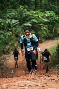 BIB: 
                            <button type="button" onclick="openModal(26965508)" class="btn btn-primary btn-sm float-right btn-popup" data-toggle="modal" data-target=".modal-high-quality">
                        <i class="fas fa-shopping-cart"></i> Add to Cart
                    </button>
                                            <button type="button" onclick="isThisMe(26965508, true)" class="btn btn-success btn-sm float-right btn-popup btn-isme hidden" data-toggle="tooltip" data-placement="bottom" title="นี่คือรูปของคุณใช่ไหม คลิกที่นี่เพื่อเอาเข้าอัลบั้ม">
                        <i class="fas fa-plus"></i> Add to album
                    </button>
                    <button type="button" onclick="isThisMe(26965508, false)" class="btn btn-warning btn-sm float-right btn-popup btn-isnotme hidden">
                        <i class="fas fa-ban"></i> Remove from album
                    </button>