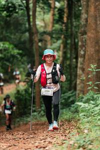 BIB: 
                            <button type="button" onclick="openModal(26966850)" class="btn btn-primary btn-sm float-right btn-popup" data-toggle="modal" data-target=".modal-high-quality">
                        <i class="fas fa-shopping-cart"></i> Add to Cart
                    </button>
                                            <button type="button" onclick="isThisMe(26966850, true)" class="btn btn-success btn-sm float-right btn-popup btn-isme hidden" data-toggle="tooltip" data-placement="bottom" title="นี่คือรูปของคุณใช่ไหม คลิกที่นี่เพื่อเอาเข้าอัลบั้ม">
                        <i class="fas fa-plus"></i> Add to album
                    </button>
                    <button type="button" onclick="isThisMe(26966850, false)" class="btn btn-warning btn-sm float-right btn-popup btn-isnotme hidden">
                        <i class="fas fa-ban"></i> Remove from album
                    </button>