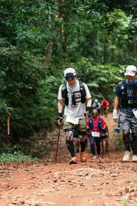 BIB: 
                            <button type="button" onclick="openModal(26964715)" class="btn btn-primary btn-sm float-right btn-popup" data-toggle="modal" data-target=".modal-high-quality">
                        <i class="fas fa-shopping-cart"></i> Add to Cart
                    </button>
                                            <button type="button" onclick="isThisMe(26964715, true)" class="btn btn-success btn-sm float-right btn-popup btn-isme hidden" data-toggle="tooltip" data-placement="bottom" title="นี่คือรูปของคุณใช่ไหม คลิกที่นี่เพื่อเอาเข้าอัลบั้ม">
                        <i class="fas fa-plus"></i> Add to album
                    </button>
                    <button type="button" onclick="isThisMe(26964715, false)" class="btn btn-warning btn-sm float-right btn-popup btn-isnotme hidden">
                        <i class="fas fa-ban"></i> Remove from album
                    </button>