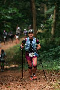 BIB: 
                            <button type="button" onclick="openModal(26961653)" class="btn btn-primary btn-sm float-right btn-popup" data-toggle="modal" data-target=".modal-high-quality">
                        <i class="fas fa-shopping-cart"></i> Add to Cart
                    </button>
                                            <button type="button" onclick="isThisMe(26961653, true)" class="btn btn-success btn-sm float-right btn-popup btn-isme hidden" data-toggle="tooltip" data-placement="bottom" title="นี่คือรูปของคุณใช่ไหม คลิกที่นี่เพื่อเอาเข้าอัลบั้ม">
                        <i class="fas fa-plus"></i> Add to album
                    </button>
                    <button type="button" onclick="isThisMe(26961653, false)" class="btn btn-warning btn-sm float-right btn-popup btn-isnotme hidden">
                        <i class="fas fa-ban"></i> Remove from album
                    </button>