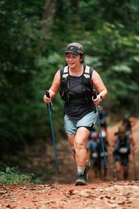 BIB: 
                            <button type="button" onclick="openModal(26963418)" class="btn btn-primary btn-sm float-right btn-popup" data-toggle="modal" data-target=".modal-high-quality">
                        <i class="fas fa-shopping-cart"></i> Add to Cart
                    </button>
                                            <button type="button" onclick="isThisMe(26963418, true)" class="btn btn-success btn-sm float-right btn-popup btn-isme hidden" data-toggle="tooltip" data-placement="bottom" title="นี่คือรูปของคุณใช่ไหม คลิกที่นี่เพื่อเอาเข้าอัลบั้ม">
                        <i class="fas fa-plus"></i> Add to album
                    </button>
                    <button type="button" onclick="isThisMe(26963418, false)" class="btn btn-warning btn-sm float-right btn-popup btn-isnotme hidden">
                        <i class="fas fa-ban"></i> Remove from album
                    </button>