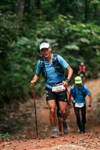 BIB: 
                            <button type="button" onclick="openModal(26965339)" class="btn btn-primary btn-sm float-right btn-popup" data-toggle="modal" data-target=".modal-high-quality">
                        <i class="fas fa-shopping-cart"></i> Add to Cart
                    </button>
                                            <button type="button" onclick="isThisMe(26965339, true)" class="btn btn-success btn-sm float-right btn-popup btn-isme hidden" data-toggle="tooltip" data-placement="bottom" title="นี่คือรูปของคุณใช่ไหม คลิกที่นี่เพื่อเอาเข้าอัลบั้ม">
                        <i class="fas fa-plus"></i> Add to album
                    </button>
                    <button type="button" onclick="isThisMe(26965339, false)" class="btn btn-warning btn-sm float-right btn-popup btn-isnotme hidden">
                        <i class="fas fa-ban"></i> Remove from album
                    </button>