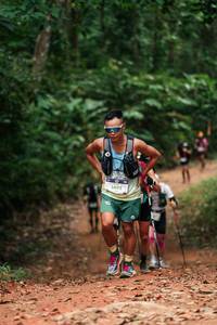 BIB: 
                            <button type="button" onclick="openModal(26963207)" class="btn btn-primary btn-sm float-right btn-popup" data-toggle="modal" data-target=".modal-high-quality">
                        <i class="fas fa-shopping-cart"></i> Add to Cart
                    </button>
                                            <button type="button" onclick="isThisMe(26963207, true)" class="btn btn-success btn-sm float-right btn-popup btn-isme hidden" data-toggle="tooltip" data-placement="bottom" title="นี่คือรูปของคุณใช่ไหม คลิกที่นี่เพื่อเอาเข้าอัลบั้ม">
                        <i class="fas fa-plus"></i> Add to album
                    </button>
                    <button type="button" onclick="isThisMe(26963207, false)" class="btn btn-warning btn-sm float-right btn-popup btn-isnotme hidden">
                        <i class="fas fa-ban"></i> Remove from album
                    </button>