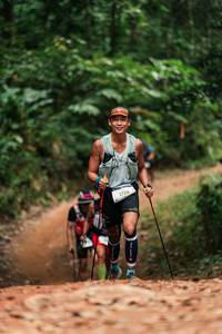 BIB: 
                            <button type="button" onclick="openModal(26966350)" class="btn btn-primary btn-sm float-right btn-popup" data-toggle="modal" data-target=".modal-high-quality">
                        <i class="fas fa-shopping-cart"></i> Add to Cart
                    </button>
                                            <button type="button" onclick="isThisMe(26966350, true)" class="btn btn-success btn-sm float-right btn-popup btn-isme hidden" data-toggle="tooltip" data-placement="bottom" title="นี่คือรูปของคุณใช่ไหม คลิกที่นี่เพื่อเอาเข้าอัลบั้ม">
                        <i class="fas fa-plus"></i> Add to album
                    </button>
                    <button type="button" onclick="isThisMe(26966350, false)" class="btn btn-warning btn-sm float-right btn-popup btn-isnotme hidden">
                        <i class="fas fa-ban"></i> Remove from album
                    </button>