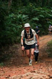 BIB: 
                            <button type="button" onclick="openModal(26960517)" class="btn btn-primary btn-sm float-right btn-popup" data-toggle="modal" data-target=".modal-high-quality">
                        <i class="fas fa-shopping-cart"></i> Add to Cart
                    </button>
                                            <button type="button" onclick="isThisMe(26960517, true)" class="btn btn-success btn-sm float-right btn-popup btn-isme hidden" data-toggle="tooltip" data-placement="bottom" title="นี่คือรูปของคุณใช่ไหม คลิกที่นี่เพื่อเอาเข้าอัลบั้ม">
                        <i class="fas fa-plus"></i> Add to album
                    </button>
                    <button type="button" onclick="isThisMe(26960517, false)" class="btn btn-warning btn-sm float-right btn-popup btn-isnotme hidden">
                        <i class="fas fa-ban"></i> Remove from album
                    </button>