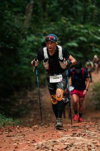 BIB: 
                            <button type="button" onclick="openModal(26960132)" class="btn btn-primary btn-sm float-right btn-popup" data-toggle="modal" data-target=".modal-high-quality">
                        <i class="fas fa-shopping-cart"></i> Add to Cart
                    </button>
                                            <button type="button" onclick="isThisMe(26960132, true)" class="btn btn-success btn-sm float-right btn-popup btn-isme hidden" data-toggle="tooltip" data-placement="bottom" title="นี่คือรูปของคุณใช่ไหม คลิกที่นี่เพื่อเอาเข้าอัลบั้ม">
                        <i class="fas fa-plus"></i> Add to album
                    </button>
                    <button type="button" onclick="isThisMe(26960132, false)" class="btn btn-warning btn-sm float-right btn-popup btn-isnotme hidden">
                        <i class="fas fa-ban"></i> Remove from album
                    </button>