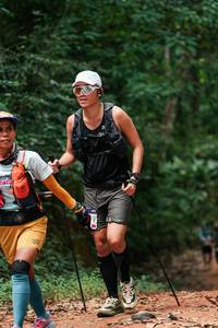 BIB: 
                            <button type="button" onclick="openModal(26964693)" class="btn btn-primary btn-sm float-right btn-popup" data-toggle="modal" data-target=".modal-high-quality">
                        <i class="fas fa-shopping-cart"></i> Add to Cart
                    </button>
                                            <button type="button" onclick="isThisMe(26964693, true)" class="btn btn-success btn-sm float-right btn-popup btn-isme hidden" data-toggle="tooltip" data-placement="bottom" title="นี่คือรูปของคุณใช่ไหม คลิกที่นี่เพื่อเอาเข้าอัลบั้ม">
                        <i class="fas fa-plus"></i> Add to album
                    </button>
                    <button type="button" onclick="isThisMe(26964693, false)" class="btn btn-warning btn-sm float-right btn-popup btn-isnotme hidden">
                        <i class="fas fa-ban"></i> Remove from album
                    </button>