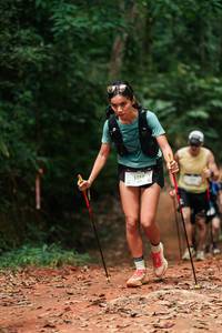 BIB: 
                            <button type="button" onclick="openModal(26960942)" class="btn btn-primary btn-sm float-right btn-popup" data-toggle="modal" data-target=".modal-high-quality">
                        <i class="fas fa-shopping-cart"></i> Add to Cart
                    </button>
                                            <button type="button" onclick="isThisMe(26960942, true)" class="btn btn-success btn-sm float-right btn-popup btn-isme hidden" data-toggle="tooltip" data-placement="bottom" title="นี่คือรูปของคุณใช่ไหม คลิกที่นี่เพื่อเอาเข้าอัลบั้ม">
                        <i class="fas fa-plus"></i> Add to album
                    </button>
                    <button type="button" onclick="isThisMe(26960942, false)" class="btn btn-warning btn-sm float-right btn-popup btn-isnotme hidden">
                        <i class="fas fa-ban"></i> Remove from album
                    </button>