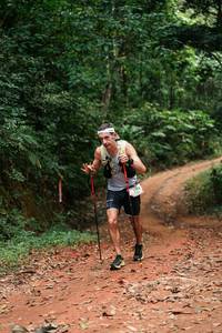 BIB: 
                            <button type="button" onclick="openModal(26960067)" class="btn btn-primary btn-sm float-right btn-popup" data-toggle="modal" data-target=".modal-high-quality">
                        <i class="fas fa-shopping-cart"></i> Add to Cart
                    </button>
                                            <button type="button" onclick="isThisMe(26960067, true)" class="btn btn-success btn-sm float-right btn-popup btn-isme hidden" data-toggle="tooltip" data-placement="bottom" title="นี่คือรูปของคุณใช่ไหม คลิกที่นี่เพื่อเอาเข้าอัลบั้ม">
                        <i class="fas fa-plus"></i> Add to album
                    </button>
                    <button type="button" onclick="isThisMe(26960067, false)" class="btn btn-warning btn-sm float-right btn-popup btn-isnotme hidden">
                        <i class="fas fa-ban"></i> Remove from album
                    </button>