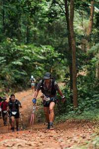 BIB: 
                            <button type="button" onclick="openModal(26965540)" class="btn btn-primary btn-sm float-right btn-popup" data-toggle="modal" data-target=".modal-high-quality">
                        <i class="fas fa-shopping-cart"></i> Add to Cart
                    </button>
                                            <button type="button" onclick="isThisMe(26965540, true)" class="btn btn-success btn-sm float-right btn-popup btn-isme hidden" data-toggle="tooltip" data-placement="bottom" title="นี่คือรูปของคุณใช่ไหม คลิกที่นี่เพื่อเอาเข้าอัลบั้ม">
                        <i class="fas fa-plus"></i> Add to album
                    </button>
                    <button type="button" onclick="isThisMe(26965540, false)" class="btn btn-warning btn-sm float-right btn-popup btn-isnotme hidden">
                        <i class="fas fa-ban"></i> Remove from album
                    </button>