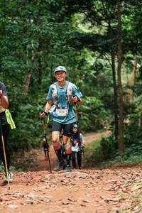 BIB: 
                            <button type="button" onclick="openModal(26966249)" class="btn btn-primary btn-sm float-right btn-popup" data-toggle="modal" data-target=".modal-high-quality">
                        <i class="fas fa-shopping-cart"></i> Add to Cart
                    </button>
                                            <button type="button" onclick="isThisMe(26966249, true)" class="btn btn-success btn-sm float-right btn-popup btn-isme hidden" data-toggle="tooltip" data-placement="bottom" title="นี่คือรูปของคุณใช่ไหม คลิกที่นี่เพื่อเอาเข้าอัลบั้ม">
                        <i class="fas fa-plus"></i> Add to album
                    </button>
                    <button type="button" onclick="isThisMe(26966249, false)" class="btn btn-warning btn-sm float-right btn-popup btn-isnotme hidden">
                        <i class="fas fa-ban"></i> Remove from album
                    </button>