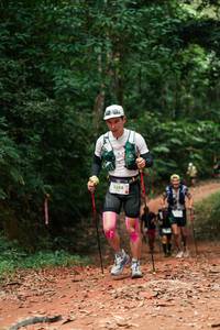 BIB: 
                            <button type="button" onclick="openModal(26960102)" class="btn btn-primary btn-sm float-right btn-popup" data-toggle="modal" data-target=".modal-high-quality">
                        <i class="fas fa-shopping-cart"></i> Add to Cart
                    </button>
                                            <button type="button" onclick="isThisMe(26960102, true)" class="btn btn-success btn-sm float-right btn-popup btn-isme hidden" data-toggle="tooltip" data-placement="bottom" title="นี่คือรูปของคุณใช่ไหม คลิกที่นี่เพื่อเอาเข้าอัลบั้ม">
                        <i class="fas fa-plus"></i> Add to album
                    </button>
                    <button type="button" onclick="isThisMe(26960102, false)" class="btn btn-warning btn-sm float-right btn-popup btn-isnotme hidden">
                        <i class="fas fa-ban"></i> Remove from album
                    </button>