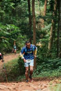 BIB: 
                            <button type="button" onclick="openModal(26966469)" class="btn btn-primary btn-sm float-right btn-popup" data-toggle="modal" data-target=".modal-high-quality">
                        <i class="fas fa-shopping-cart"></i> Add to Cart
                    </button>
                                            <button type="button" onclick="isThisMe(26966469, true)" class="btn btn-success btn-sm float-right btn-popup btn-isme hidden" data-toggle="tooltip" data-placement="bottom" title="นี่คือรูปของคุณใช่ไหม คลิกที่นี่เพื่อเอาเข้าอัลบั้ม">
                        <i class="fas fa-plus"></i> Add to album
                    </button>
                    <button type="button" onclick="isThisMe(26966469, false)" class="btn btn-warning btn-sm float-right btn-popup btn-isnotme hidden">
                        <i class="fas fa-ban"></i> Remove from album
                    </button>