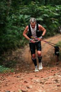 BIB: 
                            <button type="button" onclick="openModal(26960933)" class="btn btn-primary btn-sm float-right btn-popup" data-toggle="modal" data-target=".modal-high-quality">
                        <i class="fas fa-shopping-cart"></i> Add to Cart
                    </button>
                                            <button type="button" onclick="isThisMe(26960933, true)" class="btn btn-success btn-sm float-right btn-popup btn-isme hidden" data-toggle="tooltip" data-placement="bottom" title="นี่คือรูปของคุณใช่ไหม คลิกที่นี่เพื่อเอาเข้าอัลบั้ม">
                        <i class="fas fa-plus"></i> Add to album
                    </button>
                    <button type="button" onclick="isThisMe(26960933, false)" class="btn btn-warning btn-sm float-right btn-popup btn-isnotme hidden">
                        <i class="fas fa-ban"></i> Remove from album
                    </button>