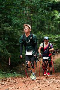 BIB: 
                            <button type="button" onclick="openModal(26966893)" class="btn btn-primary btn-sm float-right btn-popup" data-toggle="modal" data-target=".modal-high-quality">
                        <i class="fas fa-shopping-cart"></i> Add to Cart
                    </button>
                                            <button type="button" onclick="isThisMe(26966893, true)" class="btn btn-success btn-sm float-right btn-popup btn-isme hidden" data-toggle="tooltip" data-placement="bottom" title="นี่คือรูปของคุณใช่ไหม คลิกที่นี่เพื่อเอาเข้าอัลบั้ม">
                        <i class="fas fa-plus"></i> Add to album
                    </button>
                    <button type="button" onclick="isThisMe(26966893, false)" class="btn btn-warning btn-sm float-right btn-popup btn-isnotme hidden">
                        <i class="fas fa-ban"></i> Remove from album
                    </button>