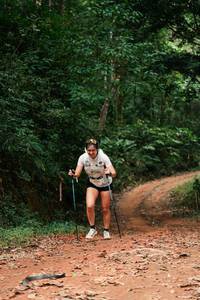 BIB: 
                            <button type="button" onclick="openModal(26961050)" class="btn btn-primary btn-sm float-right btn-popup" data-toggle="modal" data-target=".modal-high-quality">
                        <i class="fas fa-shopping-cart"></i> Add to Cart
                    </button>
                                            <button type="button" onclick="isThisMe(26961050, true)" class="btn btn-success btn-sm float-right btn-popup btn-isme hidden" data-toggle="tooltip" data-placement="bottom" title="นี่คือรูปของคุณใช่ไหม คลิกที่นี่เพื่อเอาเข้าอัลบั้ม">
                        <i class="fas fa-plus"></i> Add to album
                    </button>
                    <button type="button" onclick="isThisMe(26961050, false)" class="btn btn-warning btn-sm float-right btn-popup btn-isnotme hidden">
                        <i class="fas fa-ban"></i> Remove from album
                    </button>