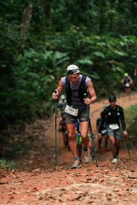 BIB: 
                            <button type="button" onclick="openModal(26963126)" class="btn btn-primary btn-sm float-right btn-popup" data-toggle="modal" data-target=".modal-high-quality">
                        <i class="fas fa-shopping-cart"></i> Add to Cart
                    </button>
                                            <button type="button" onclick="isThisMe(26963126, true)" class="btn btn-success btn-sm float-right btn-popup btn-isme hidden" data-toggle="tooltip" data-placement="bottom" title="นี่คือรูปของคุณใช่ไหม คลิกที่นี่เพื่อเอาเข้าอัลบั้ม">
                        <i class="fas fa-plus"></i> Add to album
                    </button>
                    <button type="button" onclick="isThisMe(26963126, false)" class="btn btn-warning btn-sm float-right btn-popup btn-isnotme hidden">
                        <i class="fas fa-ban"></i> Remove from album
                    </button>