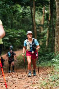 BIB: 
                            <button type="button" onclick="openModal(26963353)" class="btn btn-primary btn-sm float-right btn-popup" data-toggle="modal" data-target=".modal-high-quality">
                        <i class="fas fa-shopping-cart"></i> Add to Cart
                    </button>
                                            <button type="button" onclick="isThisMe(26963353, true)" class="btn btn-success btn-sm float-right btn-popup btn-isme hidden" data-toggle="tooltip" data-placement="bottom" title="นี่คือรูปของคุณใช่ไหม คลิกที่นี่เพื่อเอาเข้าอัลบั้ม">
                        <i class="fas fa-plus"></i> Add to album
                    </button>
                    <button type="button" onclick="isThisMe(26963353, false)" class="btn btn-warning btn-sm float-right btn-popup btn-isnotme hidden">
                        <i class="fas fa-ban"></i> Remove from album
                    </button>