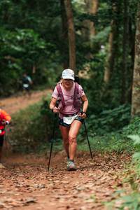 BIB: 
                            <button type="button" onclick="openModal(26960332)" class="btn btn-primary btn-sm float-right btn-popup" data-toggle="modal" data-target=".modal-high-quality">
                        <i class="fas fa-shopping-cart"></i> Add to Cart
                    </button>
                                            <button type="button" onclick="isThisMe(26960332, true)" class="btn btn-success btn-sm float-right btn-popup btn-isme hidden" data-toggle="tooltip" data-placement="bottom" title="นี่คือรูปของคุณใช่ไหม คลิกที่นี่เพื่อเอาเข้าอัลบั้ม">
                        <i class="fas fa-plus"></i> Add to album
                    </button>
                    <button type="button" onclick="isThisMe(26960332, false)" class="btn btn-warning btn-sm float-right btn-popup btn-isnotme hidden">
                        <i class="fas fa-ban"></i> Remove from album
                    </button>