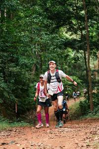 BIB: 
                            <button type="button" onclick="openModal(26967085)" class="btn btn-primary btn-sm float-right btn-popup" data-toggle="modal" data-target=".modal-high-quality">
                        <i class="fas fa-shopping-cart"></i> Add to Cart
                    </button>
                                            <button type="button" onclick="isThisMe(26967085, true)" class="btn btn-success btn-sm float-right btn-popup btn-isme hidden" data-toggle="tooltip" data-placement="bottom" title="นี่คือรูปของคุณใช่ไหม คลิกที่นี่เพื่อเอาเข้าอัลบั้ม">
                        <i class="fas fa-plus"></i> Add to album
                    </button>
                    <button type="button" onclick="isThisMe(26967085, false)" class="btn btn-warning btn-sm float-right btn-popup btn-isnotme hidden">
                        <i class="fas fa-ban"></i> Remove from album
                    </button>