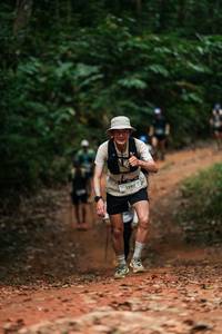 BIB: 
                            <button type="button" onclick="openModal(26960515)" class="btn btn-primary btn-sm float-right btn-popup" data-toggle="modal" data-target=".modal-high-quality">
                        <i class="fas fa-shopping-cart"></i> Add to Cart
                    </button>
                                            <button type="button" onclick="isThisMe(26960515, true)" class="btn btn-success btn-sm float-right btn-popup btn-isme hidden" data-toggle="tooltip" data-placement="bottom" title="นี่คือรูปของคุณใช่ไหม คลิกที่นี่เพื่อเอาเข้าอัลบั้ม">
                        <i class="fas fa-plus"></i> Add to album
                    </button>
                    <button type="button" onclick="isThisMe(26960515, false)" class="btn btn-warning btn-sm float-right btn-popup btn-isnotme hidden">
                        <i class="fas fa-ban"></i> Remove from album
                    </button>