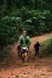 BIB: 
                            <button type="button" onclick="openModal(26962289)" class="btn btn-primary btn-sm float-right btn-popup" data-toggle="modal" data-target=".modal-high-quality">
                        <i class="fas fa-shopping-cart"></i> Add to Cart
                    </button>
                                            <button type="button" onclick="isThisMe(26962289, true)" class="btn btn-success btn-sm float-right btn-popup btn-isme hidden" data-toggle="tooltip" data-placement="bottom" title="นี่คือรูปของคุณใช่ไหม คลิกที่นี่เพื่อเอาเข้าอัลบั้ม">
                        <i class="fas fa-plus"></i> Add to album
                    </button>
                    <button type="button" onclick="isThisMe(26962289, false)" class="btn btn-warning btn-sm float-right btn-popup btn-isnotme hidden">
                        <i class="fas fa-ban"></i> Remove from album
                    </button>