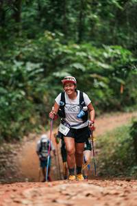 BIB: 
                            <button type="button" onclick="openModal(26967256)" class="btn btn-primary btn-sm float-right btn-popup" data-toggle="modal" data-target=".modal-high-quality">
                        <i class="fas fa-shopping-cart"></i> Add to Cart
                    </button>
                                            <button type="button" onclick="isThisMe(26967256, true)" class="btn btn-success btn-sm float-right btn-popup btn-isme hidden" data-toggle="tooltip" data-placement="bottom" title="นี่คือรูปของคุณใช่ไหม คลิกที่นี่เพื่อเอาเข้าอัลบั้ม">
                        <i class="fas fa-plus"></i> Add to album
                    </button>
                    <button type="button" onclick="isThisMe(26967256, false)" class="btn btn-warning btn-sm float-right btn-popup btn-isnotme hidden">
                        <i class="fas fa-ban"></i> Remove from album
                    </button>