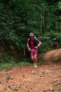 BIB: 
                            <button type="button" onclick="openModal(26959931)" class="btn btn-primary btn-sm float-right btn-popup" data-toggle="modal" data-target=".modal-high-quality">
                        <i class="fas fa-shopping-cart"></i> Add to Cart
                    </button>
                                            <button type="button" onclick="isThisMe(26959931, true)" class="btn btn-success btn-sm float-right btn-popup btn-isme hidden" data-toggle="tooltip" data-placement="bottom" title="นี่คือรูปของคุณใช่ไหม คลิกที่นี่เพื่อเอาเข้าอัลบั้ม">
                        <i class="fas fa-plus"></i> Add to album
                    </button>
                    <button type="button" onclick="isThisMe(26959931, false)" class="btn btn-warning btn-sm float-right btn-popup btn-isnotme hidden">
                        <i class="fas fa-ban"></i> Remove from album
                    </button>