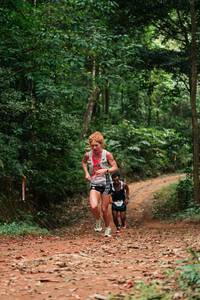 BIB: 
                            <button type="button" onclick="openModal(26959948)" class="btn btn-primary btn-sm float-right btn-popup" data-toggle="modal" data-target=".modal-high-quality">
                        <i class="fas fa-shopping-cart"></i> Add to Cart
                    </button>
                                            <button type="button" onclick="isThisMe(26959948, true)" class="btn btn-success btn-sm float-right btn-popup btn-isme hidden" data-toggle="tooltip" data-placement="bottom" title="นี่คือรูปของคุณใช่ไหม คลิกที่นี่เพื่อเอาเข้าอัลบั้ม">
                        <i class="fas fa-plus"></i> Add to album
                    </button>
                    <button type="button" onclick="isThisMe(26959948, false)" class="btn btn-warning btn-sm float-right btn-popup btn-isnotme hidden">
                        <i class="fas fa-ban"></i> Remove from album
                    </button>