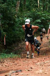 BIB: 
                            <button type="button" onclick="openModal(26961824)" class="btn btn-primary btn-sm float-right btn-popup" data-toggle="modal" data-target=".modal-high-quality">
                        <i class="fas fa-shopping-cart"></i> Add to Cart
                    </button>
                                            <button type="button" onclick="isThisMe(26961824, true)" class="btn btn-success btn-sm float-right btn-popup btn-isme hidden" data-toggle="tooltip" data-placement="bottom" title="นี่คือรูปของคุณใช่ไหม คลิกที่นี่เพื่อเอาเข้าอัลบั้ม">
                        <i class="fas fa-plus"></i> Add to album
                    </button>
                    <button type="button" onclick="isThisMe(26961824, false)" class="btn btn-warning btn-sm float-right btn-popup btn-isnotme hidden">
                        <i class="fas fa-ban"></i> Remove from album
                    </button>