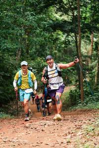 BIB: 
                            <button type="button" onclick="openModal(26964016)" class="btn btn-primary btn-sm float-right btn-popup" data-toggle="modal" data-target=".modal-high-quality">
                        <i class="fas fa-shopping-cart"></i> Add to Cart
                    </button>
                                            <button type="button" onclick="isThisMe(26964016, true)" class="btn btn-success btn-sm float-right btn-popup btn-isme hidden" data-toggle="tooltip" data-placement="bottom" title="นี่คือรูปของคุณใช่ไหม คลิกที่นี่เพื่อเอาเข้าอัลบั้ม">
                        <i class="fas fa-plus"></i> Add to album
                    </button>
                    <button type="button" onclick="isThisMe(26964016, false)" class="btn btn-warning btn-sm float-right btn-popup btn-isnotme hidden">
                        <i class="fas fa-ban"></i> Remove from album
                    </button>