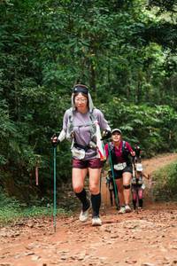 BIB: 
                            <button type="button" onclick="openModal(26967503)" class="btn btn-primary btn-sm float-right btn-popup" data-toggle="modal" data-target=".modal-high-quality">
                        <i class="fas fa-shopping-cart"></i> Add to Cart
                    </button>
                                            <button type="button" onclick="isThisMe(26967503, true)" class="btn btn-success btn-sm float-right btn-popup btn-isme hidden" data-toggle="tooltip" data-placement="bottom" title="นี่คือรูปของคุณใช่ไหม คลิกที่นี่เพื่อเอาเข้าอัลบั้ม">
                        <i class="fas fa-plus"></i> Add to album
                    </button>
                    <button type="button" onclick="isThisMe(26967503, false)" class="btn btn-warning btn-sm float-right btn-popup btn-isnotme hidden">
                        <i class="fas fa-ban"></i> Remove from album
                    </button>