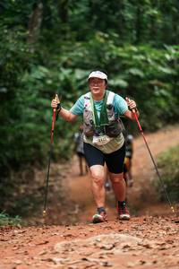 BIB: 
                            <button type="button" onclick="openModal(26965664)" class="btn btn-primary btn-sm float-right btn-popup" data-toggle="modal" data-target=".modal-high-quality">
                        <i class="fas fa-shopping-cart"></i> Add to Cart
                    </button>
                                            <button type="button" onclick="isThisMe(26965664, true)" class="btn btn-success btn-sm float-right btn-popup btn-isme hidden" data-toggle="tooltip" data-placement="bottom" title="นี่คือรูปของคุณใช่ไหม คลิกที่นี่เพื่อเอาเข้าอัลบั้ม">
                        <i class="fas fa-plus"></i> Add to album
                    </button>
                    <button type="button" onclick="isThisMe(26965664, false)" class="btn btn-warning btn-sm float-right btn-popup btn-isnotme hidden">
                        <i class="fas fa-ban"></i> Remove from album
                    </button>