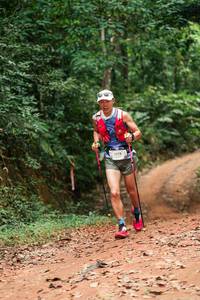 BIB: 
                            <button type="button" onclick="openModal(26960468)" class="btn btn-primary btn-sm float-right btn-popup" data-toggle="modal" data-target=".modal-high-quality">
                        <i class="fas fa-shopping-cart"></i> Add to Cart
                    </button>
                                            <button type="button" onclick="isThisMe(26960468, true)" class="btn btn-success btn-sm float-right btn-popup btn-isme hidden" data-toggle="tooltip" data-placement="bottom" title="นี่คือรูปของคุณใช่ไหม คลิกที่นี่เพื่อเอาเข้าอัลบั้ม">
                        <i class="fas fa-plus"></i> Add to album
                    </button>
                    <button type="button" onclick="isThisMe(26960468, false)" class="btn btn-warning btn-sm float-right btn-popup btn-isnotme hidden">
                        <i class="fas fa-ban"></i> Remove from album
                    </button>