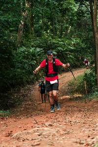 BIB: 
                            <button type="button" onclick="openModal(26961322)" class="btn btn-primary btn-sm float-right btn-popup" data-toggle="modal" data-target=".modal-high-quality">
                        <i class="fas fa-shopping-cart"></i> Add to Cart
                    </button>
                                            <button type="button" onclick="isThisMe(26961322, true)" class="btn btn-success btn-sm float-right btn-popup btn-isme hidden" data-toggle="tooltip" data-placement="bottom" title="นี่คือรูปของคุณใช่ไหม คลิกที่นี่เพื่อเอาเข้าอัลบั้ม">
                        <i class="fas fa-plus"></i> Add to album
                    </button>
                    <button type="button" onclick="isThisMe(26961322, false)" class="btn btn-warning btn-sm float-right btn-popup btn-isnotme hidden">
                        <i class="fas fa-ban"></i> Remove from album
                    </button>