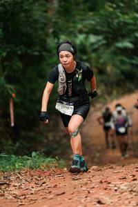 BIB: 
                            <button type="button" onclick="openModal(26961640)" class="btn btn-primary btn-sm float-right btn-popup" data-toggle="modal" data-target=".modal-high-quality">
                        <i class="fas fa-shopping-cart"></i> Add to Cart
                    </button>
                                            <button type="button" onclick="isThisMe(26961640, true)" class="btn btn-success btn-sm float-right btn-popup btn-isme hidden" data-toggle="tooltip" data-placement="bottom" title="นี่คือรูปของคุณใช่ไหม คลิกที่นี่เพื่อเอาเข้าอัลบั้ม">
                        <i class="fas fa-plus"></i> Add to album
                    </button>
                    <button type="button" onclick="isThisMe(26961640, false)" class="btn btn-warning btn-sm float-right btn-popup btn-isnotme hidden">
                        <i class="fas fa-ban"></i> Remove from album
                    </button>