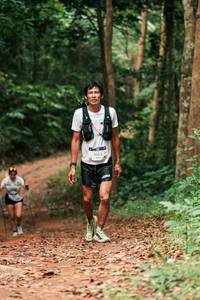 BIB: 
                            <button type="button" onclick="openModal(26961011)" class="btn btn-primary btn-sm float-right btn-popup" data-toggle="modal" data-target=".modal-high-quality">
                        <i class="fas fa-shopping-cart"></i> Add to Cart
                    </button>
                                            <button type="button" onclick="isThisMe(26961011, true)" class="btn btn-success btn-sm float-right btn-popup btn-isme hidden" data-toggle="tooltip" data-placement="bottom" title="นี่คือรูปของคุณใช่ไหม คลิกที่นี่เพื่อเอาเข้าอัลบั้ม">
                        <i class="fas fa-plus"></i> Add to album
                    </button>
                    <button type="button" onclick="isThisMe(26961011, false)" class="btn btn-warning btn-sm float-right btn-popup btn-isnotme hidden">
                        <i class="fas fa-ban"></i> Remove from album
                    </button>