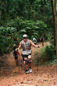 BIB: 
                            <button type="button" onclick="openModal(26962627)" class="btn btn-primary btn-sm float-right btn-popup" data-toggle="modal" data-target=".modal-high-quality">
                        <i class="fas fa-shopping-cart"></i> Add to Cart
                    </button>
                                            <button type="button" onclick="isThisMe(26962627, true)" class="btn btn-success btn-sm float-right btn-popup btn-isme hidden" data-toggle="tooltip" data-placement="bottom" title="นี่คือรูปของคุณใช่ไหม คลิกที่นี่เพื่อเอาเข้าอัลบั้ม">
                        <i class="fas fa-plus"></i> Add to album
                    </button>
                    <button type="button" onclick="isThisMe(26962627, false)" class="btn btn-warning btn-sm float-right btn-popup btn-isnotme hidden">
                        <i class="fas fa-ban"></i> Remove from album
                    </button>