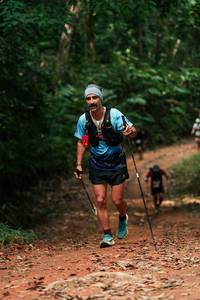 BIB: 
                            <button type="button" onclick="openModal(26961367)" class="btn btn-primary btn-sm float-right btn-popup" data-toggle="modal" data-target=".modal-high-quality">
                        <i class="fas fa-shopping-cart"></i> Add to Cart
                    </button>
                                            <button type="button" onclick="isThisMe(26961367, true)" class="btn btn-success btn-sm float-right btn-popup btn-isme hidden" data-toggle="tooltip" data-placement="bottom" title="นี่คือรูปของคุณใช่ไหม คลิกที่นี่เพื่อเอาเข้าอัลบั้ม">
                        <i class="fas fa-plus"></i> Add to album
                    </button>
                    <button type="button" onclick="isThisMe(26961367, false)" class="btn btn-warning btn-sm float-right btn-popup btn-isnotme hidden">
                        <i class="fas fa-ban"></i> Remove from album
                    </button>