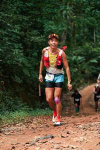 BIB: 
                            <button type="button" onclick="openModal(26962216)" class="btn btn-primary btn-sm float-right btn-popup" data-toggle="modal" data-target=".modal-high-quality">
                        <i class="fas fa-shopping-cart"></i> Add to Cart
                    </button>
                                            <button type="button" onclick="isThisMe(26962216, true)" class="btn btn-success btn-sm float-right btn-popup btn-isme hidden" data-toggle="tooltip" data-placement="bottom" title="นี่คือรูปของคุณใช่ไหม คลิกที่นี่เพื่อเอาเข้าอัลบั้ม">
                        <i class="fas fa-plus"></i> Add to album
                    </button>
                    <button type="button" onclick="isThisMe(26962216, false)" class="btn btn-warning btn-sm float-right btn-popup btn-isnotme hidden">
                        <i class="fas fa-ban"></i> Remove from album
                    </button>