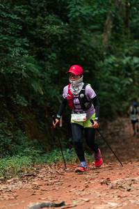 BIB: 
                            <button type="button" onclick="openModal(26960721)" class="btn btn-primary btn-sm float-right btn-popup" data-toggle="modal" data-target=".modal-high-quality">
                        <i class="fas fa-shopping-cart"></i> Add to Cart
                    </button>
                                            <button type="button" onclick="isThisMe(26960721, true)" class="btn btn-success btn-sm float-right btn-popup btn-isme hidden" data-toggle="tooltip" data-placement="bottom" title="นี่คือรูปของคุณใช่ไหม คลิกที่นี่เพื่อเอาเข้าอัลบั้ม">
                        <i class="fas fa-plus"></i> Add to album
                    </button>
                    <button type="button" onclick="isThisMe(26960721, false)" class="btn btn-warning btn-sm float-right btn-popup btn-isnotme hidden">
                        <i class="fas fa-ban"></i> Remove from album
                    </button>